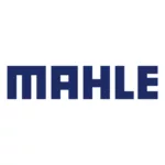 logo firmy mahle