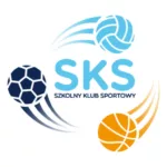 logo SKS - szkolny klub sportowy
