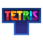 logo Tetris
