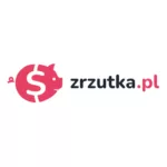 logo zrzutka.pl